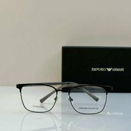 Picture of Armani Optical Glasses _SKUfw55560308fw